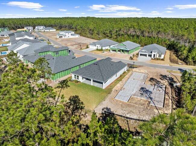 Building Photo - 2341 Pathways Drive
