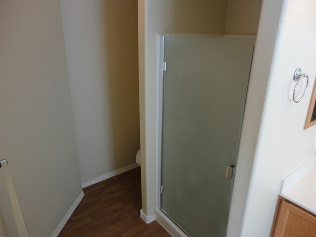 Building Photo - 1804 Sierra Norte Loop NE