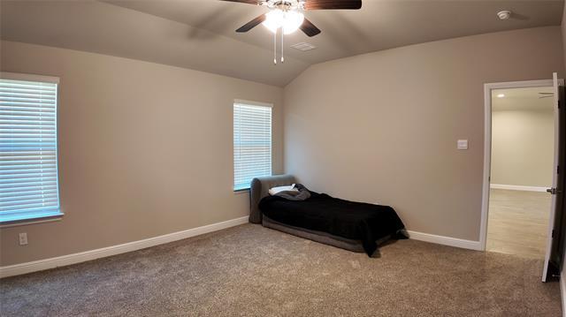 Building Photo - 1453 Bennett Dr