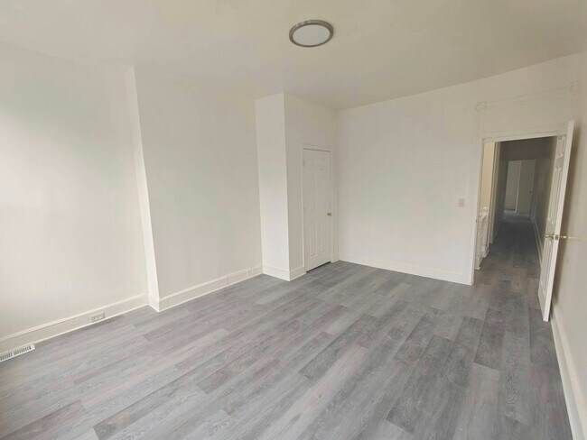 Building Photo - 1822 Harlem Ave