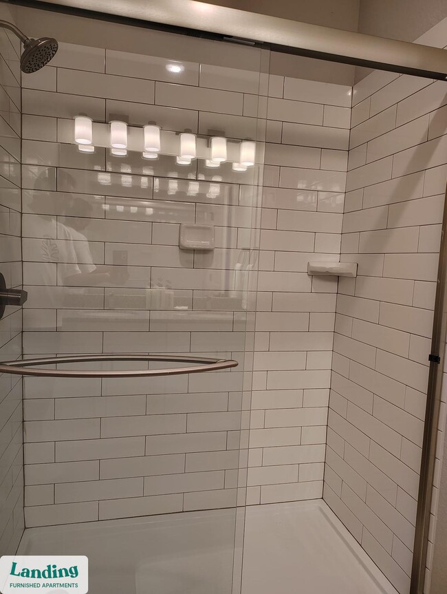 Building Photo - 120 NW 148th Terrace