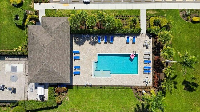 Building Photo - 5918 Fiore Dr