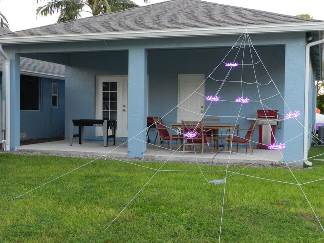 Building Photo - 18226 50th St N