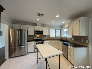Building Photo - 11162 Whisper Spring