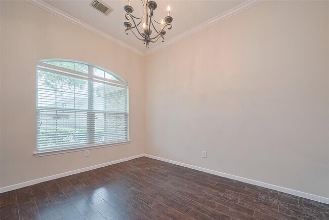 Building Photo - 18007 Timerwalk Ln