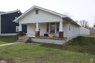 Building Photo - Cozy 3 Bedroom in Wayne Twp!