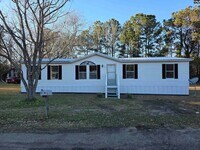 Building Photo - 135 Buckeye Ct