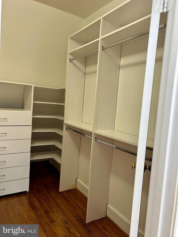 Building Photo - 4416 Lingan Rd NW