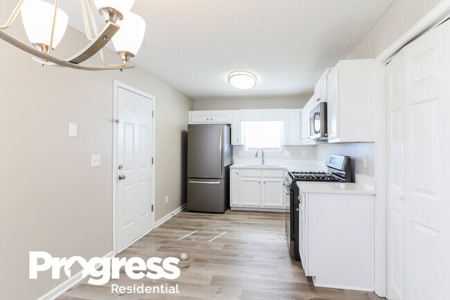 Building Photo - 865 Amelia Grove Ln SE