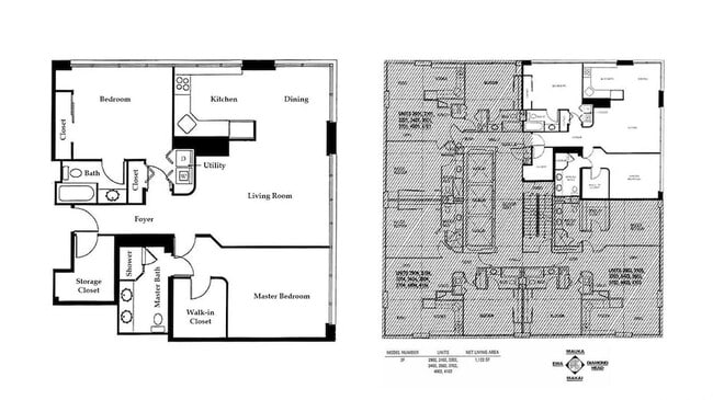 Building Photo - 343 Hobron Ln