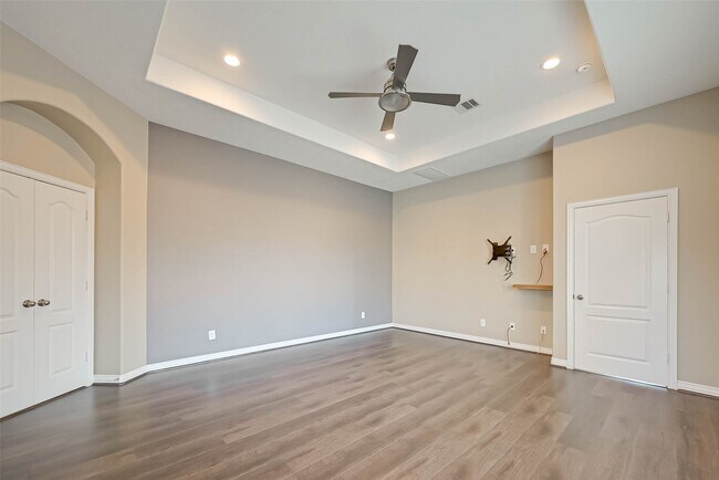 Building Photo - 24922 Florina Ranch Dr