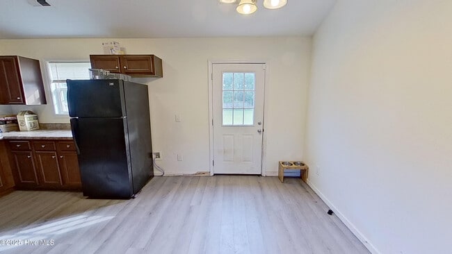 Building Photo - 186 Ashbury Park Ln