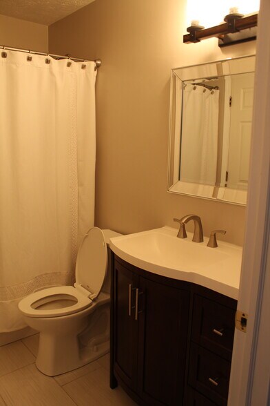 Building Photo - 13266 Komatite Way