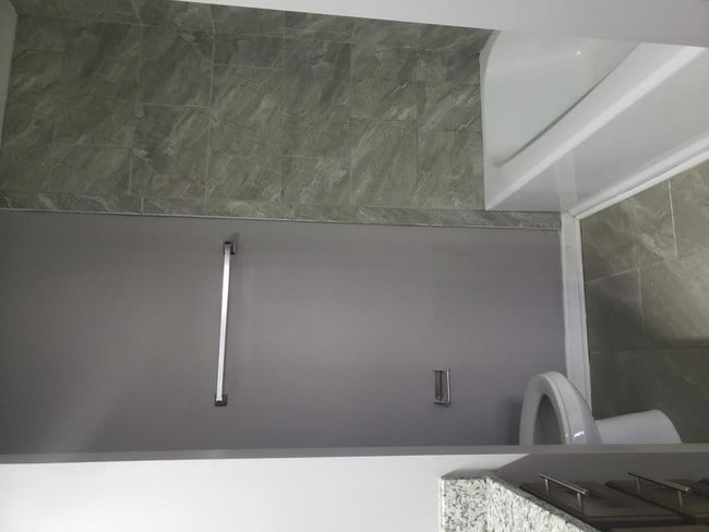 Building Photo - 339 Paddington Ct