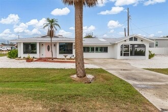 Building Photo - 1950 Nebraska Ave