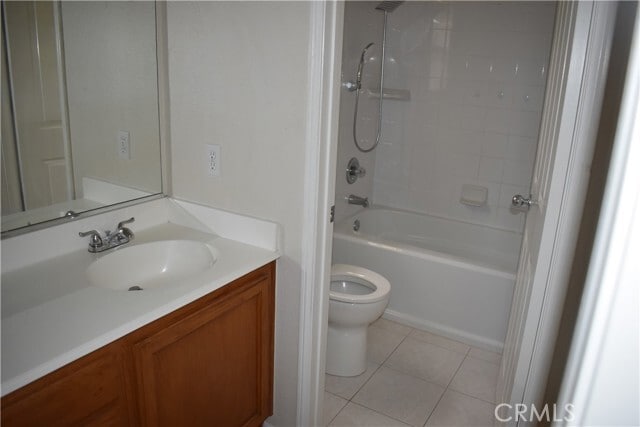 Building Photo - 4380 Jasmine Hill Ct