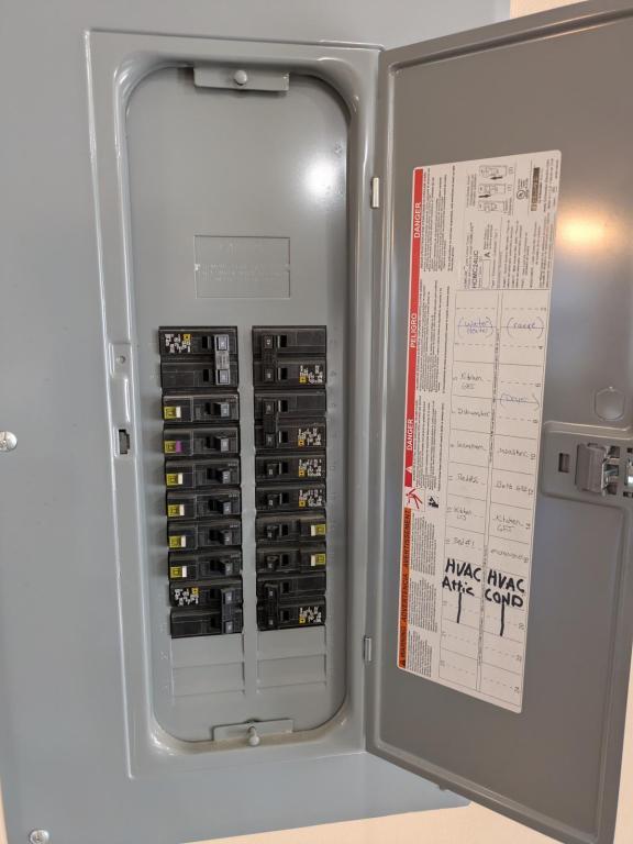 Building Photo - 150 Mayhew Rd