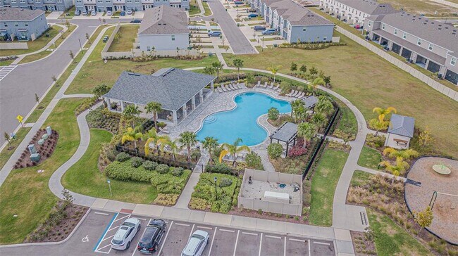 Building Photo - 31423 Paper Birch St