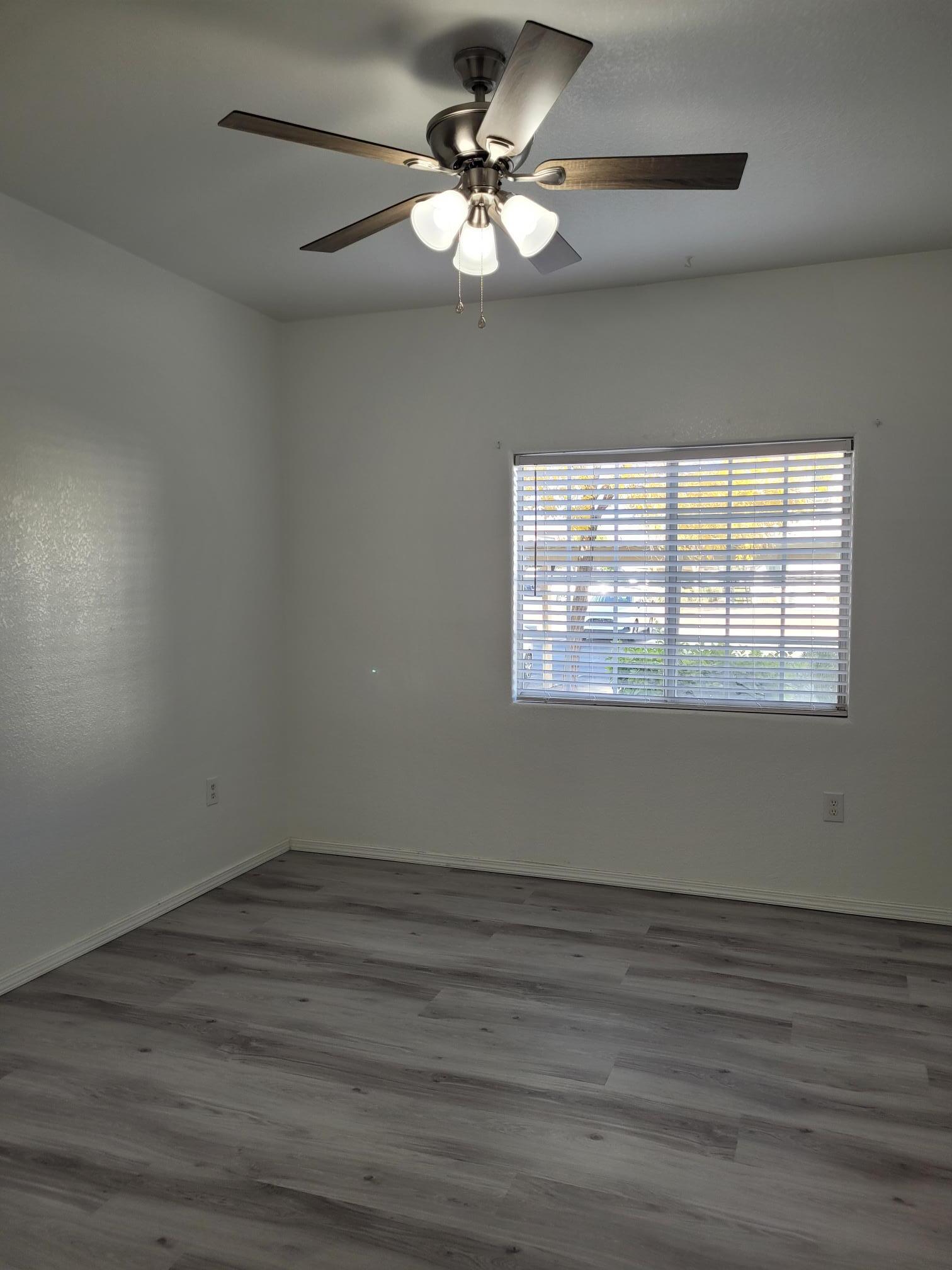 Building Photo - 3318 N Decatur Blvd