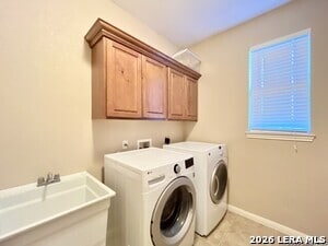 Building Photo - 26311 Timberline Dr