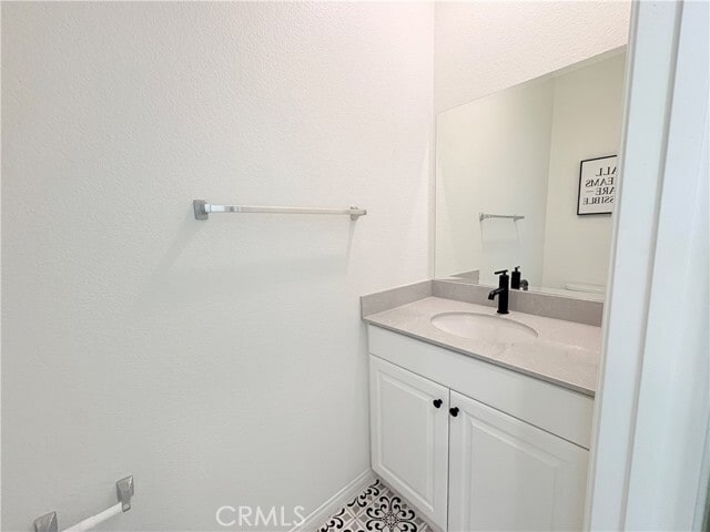 Building Photo - 1640 Purple Heart Pl