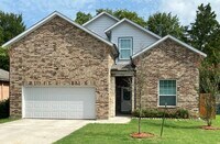 Building Photo - 3710 Prosperity Ave