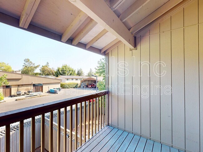 Building Photo - 16914 CA-12