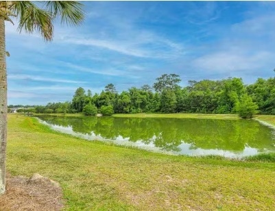 Building Photo - 3361 Sawtooth Dr