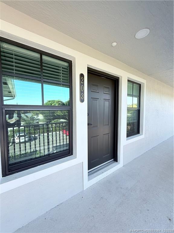 Building Photo - 3375 SW Mapp Rd