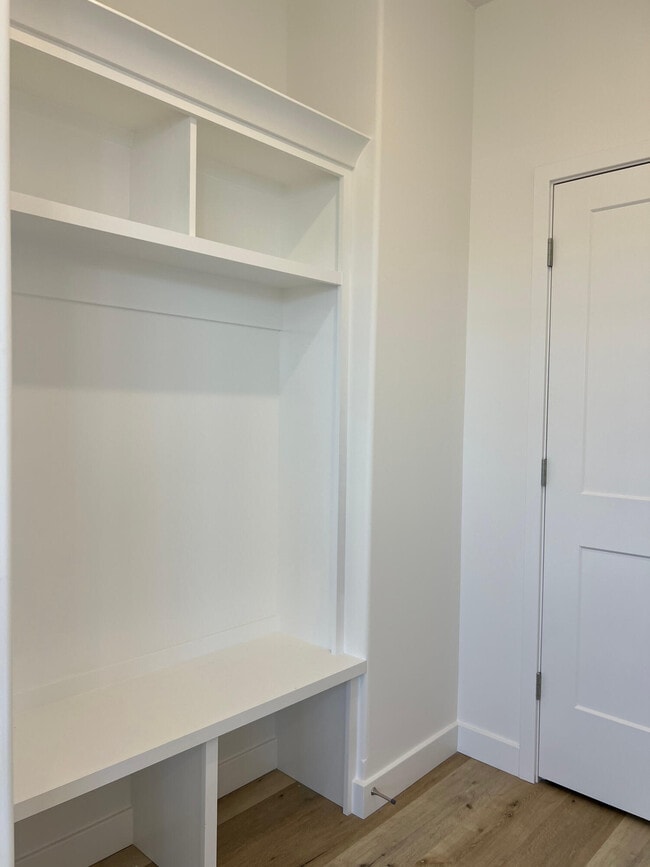 Building Photo - 200 Corcoran Dr