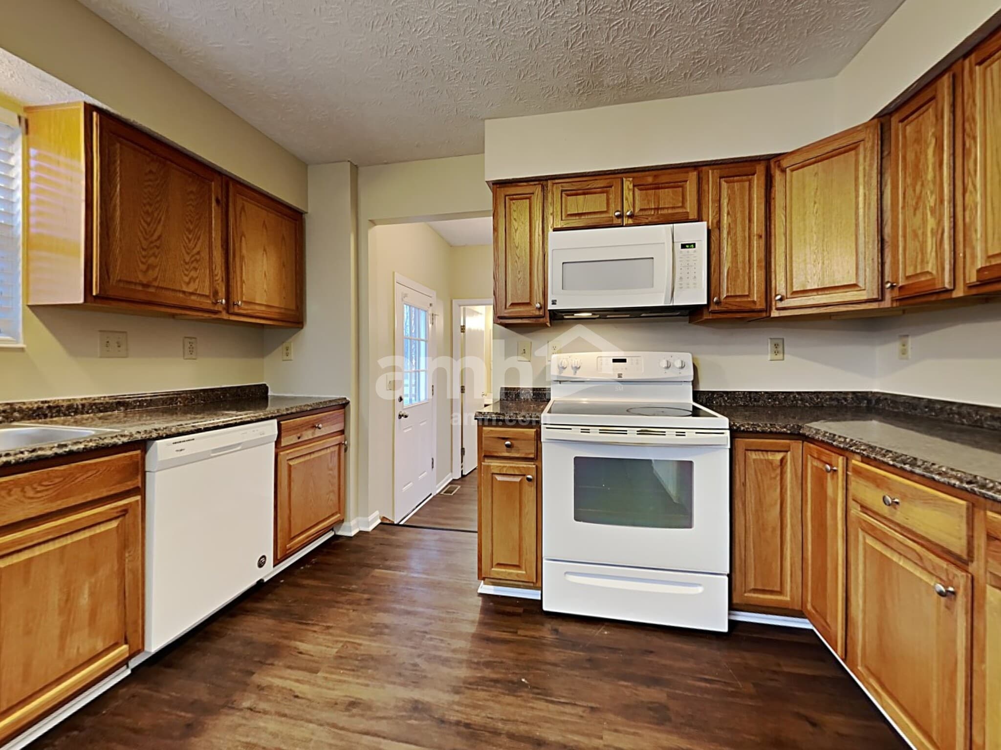 Building Photo - 6518 Jayfield Dr