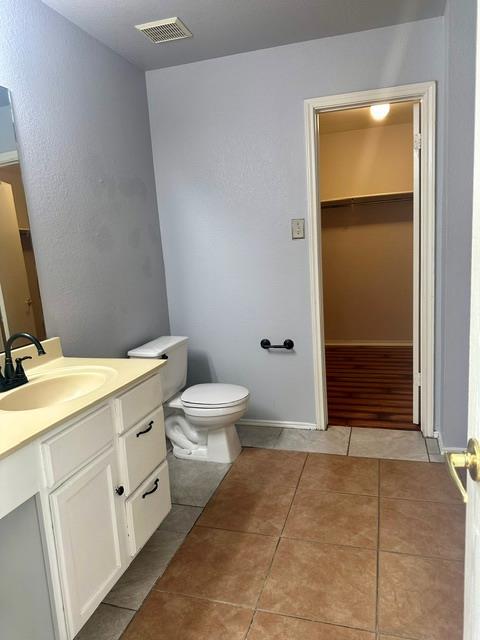 Building Photo - 7605 Marble Crest Dr