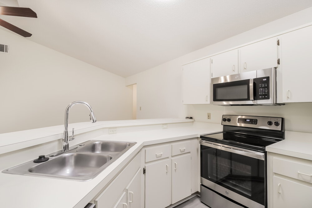 Building Photo - 3470 Paisley Cir