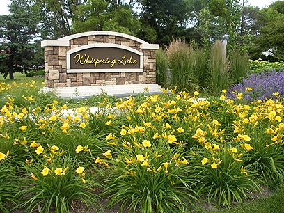 Whispering Lake Community - 13200 W Heiden Cir