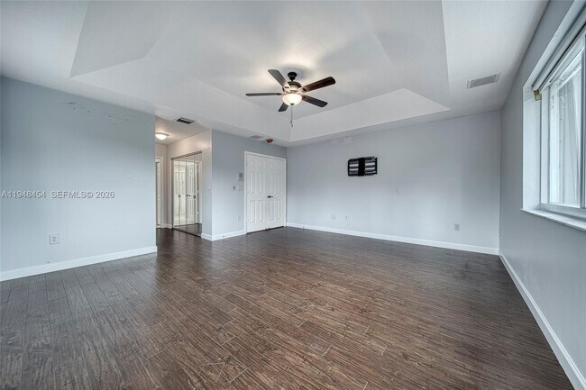 Building Photo - 11374 NW 66th St