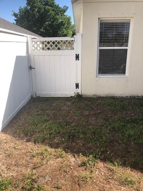 Building Photo - 2235 Colville Chase Dr