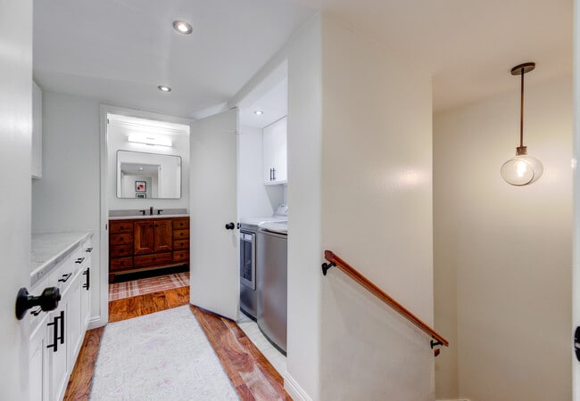 Building Photo - 8828 Pershing Dr