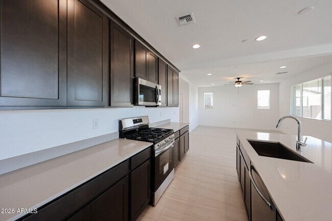 Building Photo - 11993 Calle de Pompas W