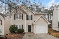 Building Photo - 126 Springbottom Dr SE