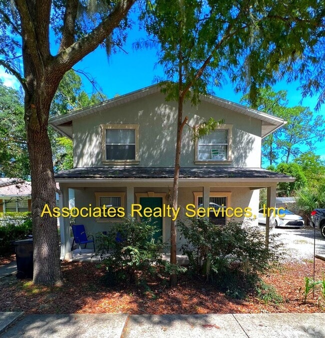Building Photo - Katz-College Park-405