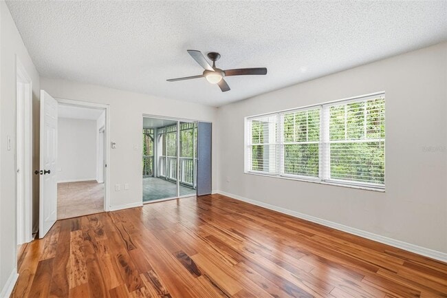 Building Photo - 2533 Dolly Bay Dr