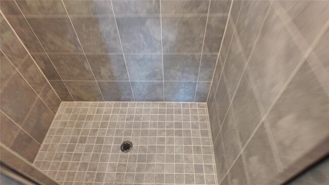 Building Photo - 445 Silverbell Trl