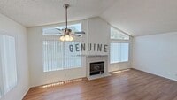 Building Photo - Move in Special: $500 off 1st Month’s Rent...