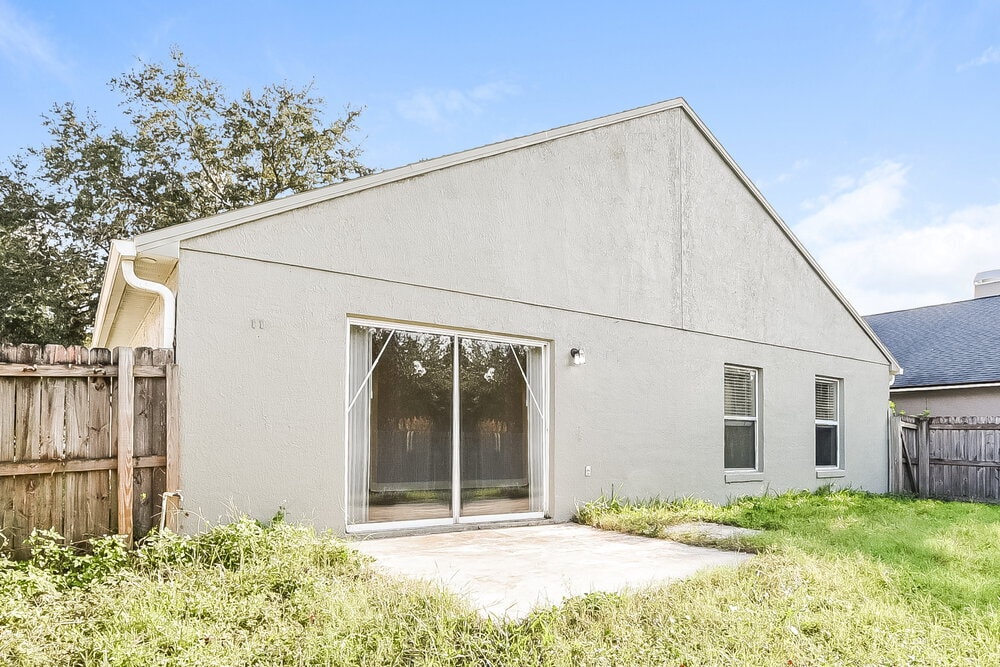 Building Photo - 4201 Shadow Creek Cir