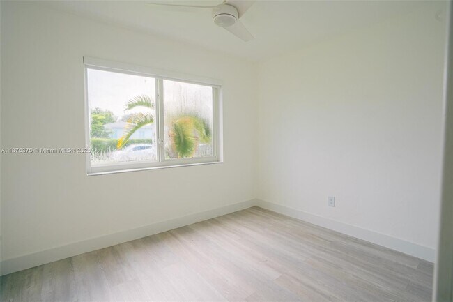 Building Photo - 8251 SW 30th St