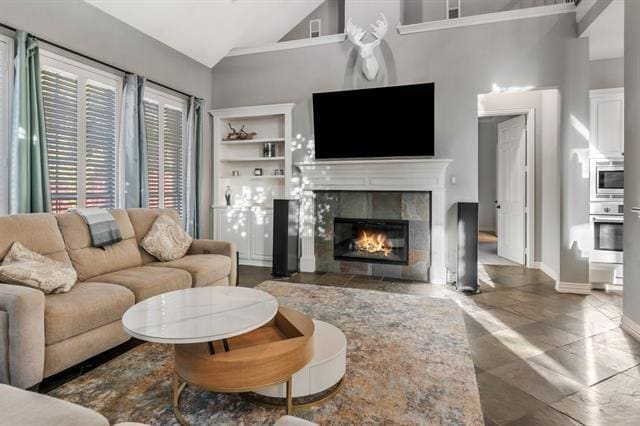 Building Photo - 508 Cypress Ct