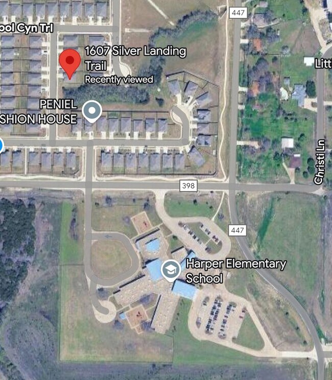 Building Photo - Pristine in Princeton!