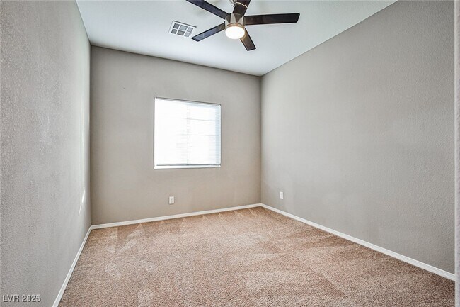 Building Photo - 7716 Plumbush Ct