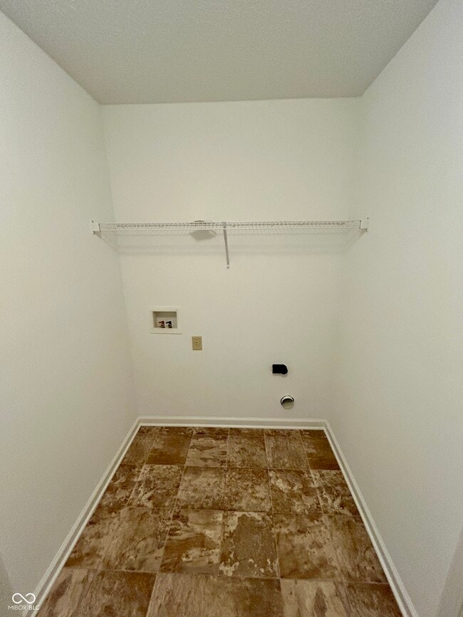 Building Photo - 4829 Penoyer Ln