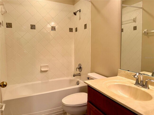 Building Photo - 5036 Fiorella Ln